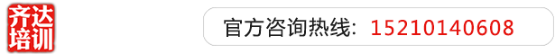 鸡扒爆操学生妹免费观看齐达艺考文化课-艺术生文化课,艺术类文化课,艺考生文化课logo